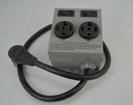 Item image 1 image 1