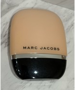 Marc Jacobs Shameless Foundation SPF 25 - Light Y210 - 1.08 oz - $461.35 MXN