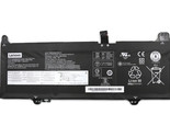 New Genuine Lenovo 14W 57Wh 3Cell Battery L18D3PG2 5B10W13944 USA - $101.99