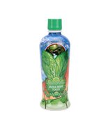 Youngevity Ultra Body Toddy - 100+ Nutrient Mega Multi-vitamin Mineral ... - $93.01+