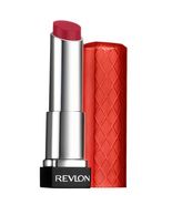 Revlon ColorBurst Lip Butter, Candy Apple - $10.99