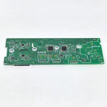 RM2-8053 RM3-8252 DC Controller HP Laserjet  M252 M277 M281 M283 M255 M2... - $86.63