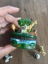 Item image 7