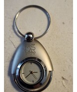 Key Chain Watch - £10.27 GBP