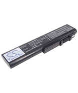 Battery for Asus N50, N50A, N50E, N50F, N50T, N50TA, N50TP, N50TR, - £38.46 GBP