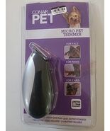 074108312280 - $110.01 MXN