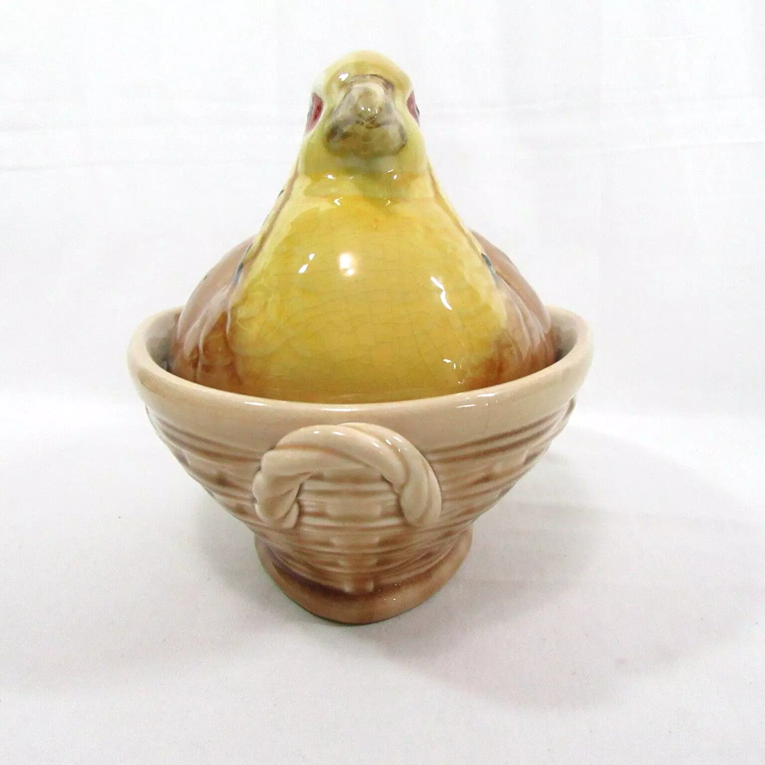 Item image 10