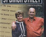 51 Birch Street (DVD, 2007) - $14.68