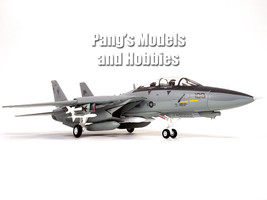 Grumman F-14 - F-14B Tomcat VF-103 &quot;Jolly Rogers&quot; 1/72 Scale Plastic Model - £54.11 GBP