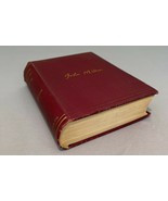 The Poetical Works of John Milton The “Albion” Edition Memoir Explanator... - £15.63 GBP