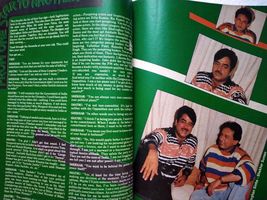 Item image 7