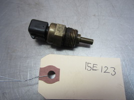 Coolant Temperature Sensor For 14-16 KIA  FORTE LX 1.8 - $20.74