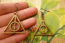 Item image 12