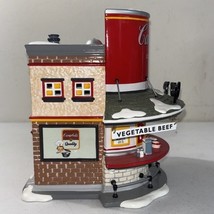 Item image 11