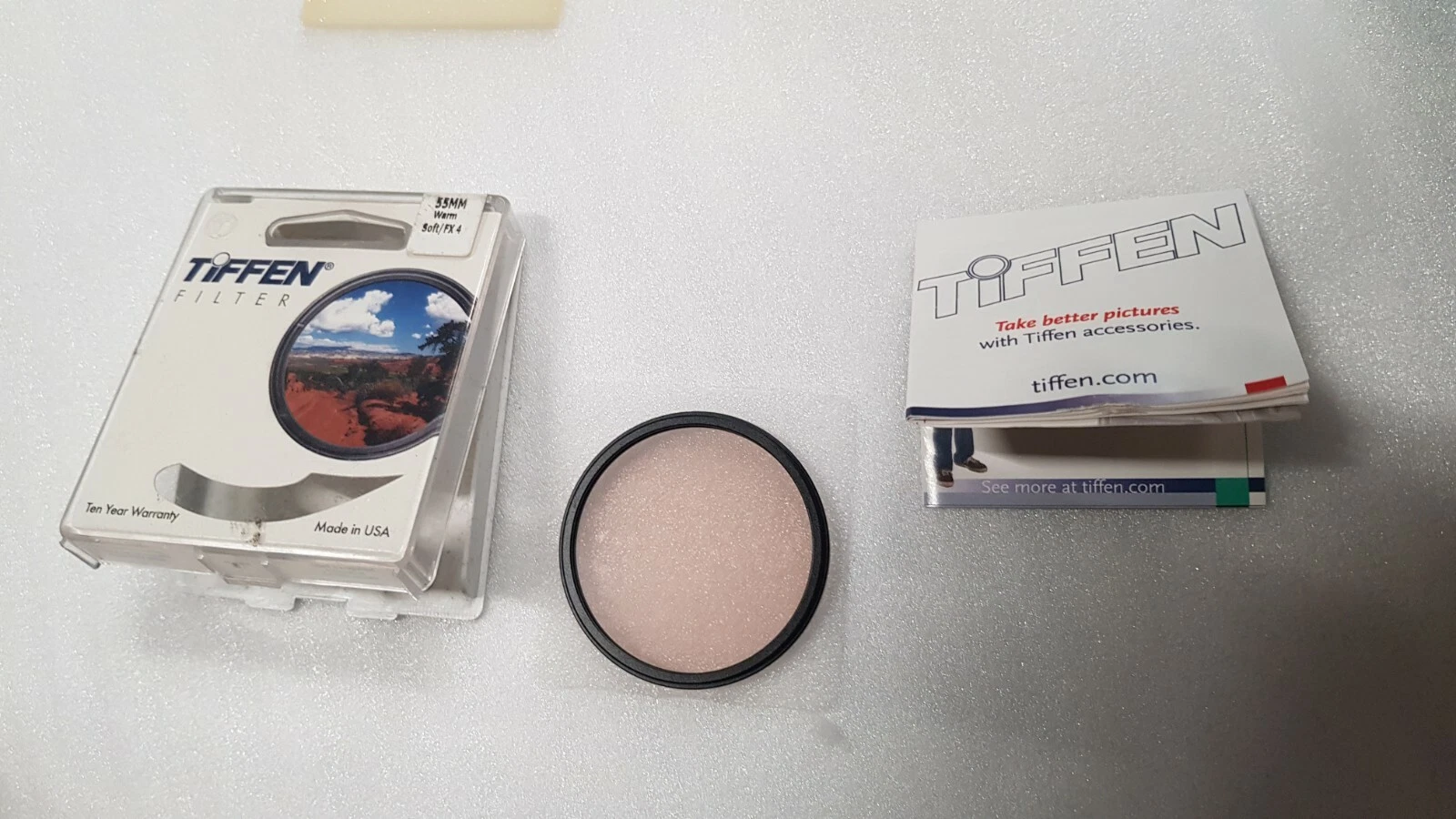 Item image 6