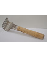 Potato Masher, Rapid Potato Masher Beater, #866 - $12.25