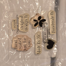 Item image 5