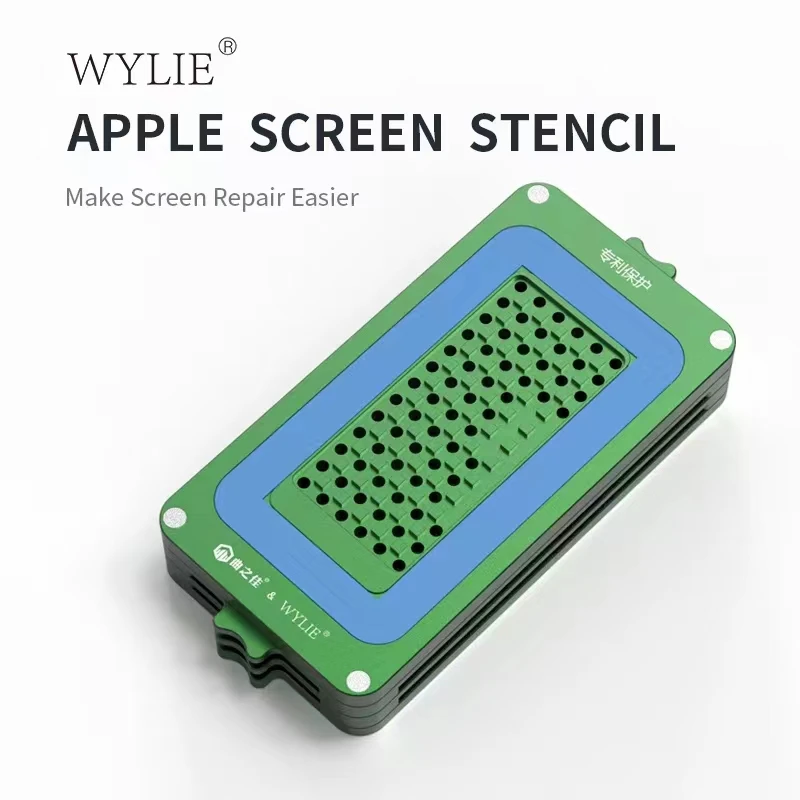 Item image 5