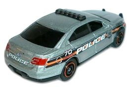 Item image 5