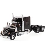 International Lonestar Sleeper 1/50 Scale Diecast Model - Diecast Master... - $1,276.08 MXN