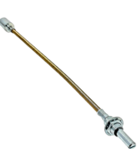 Frymaster 8102954 Durable Flex Shaft Tstat Eu... - $69.99