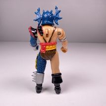 Item image 3