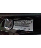 Starter Motor Fits 13-16 ESCAPE 104430452Starter Only - $1,232.77 MXN