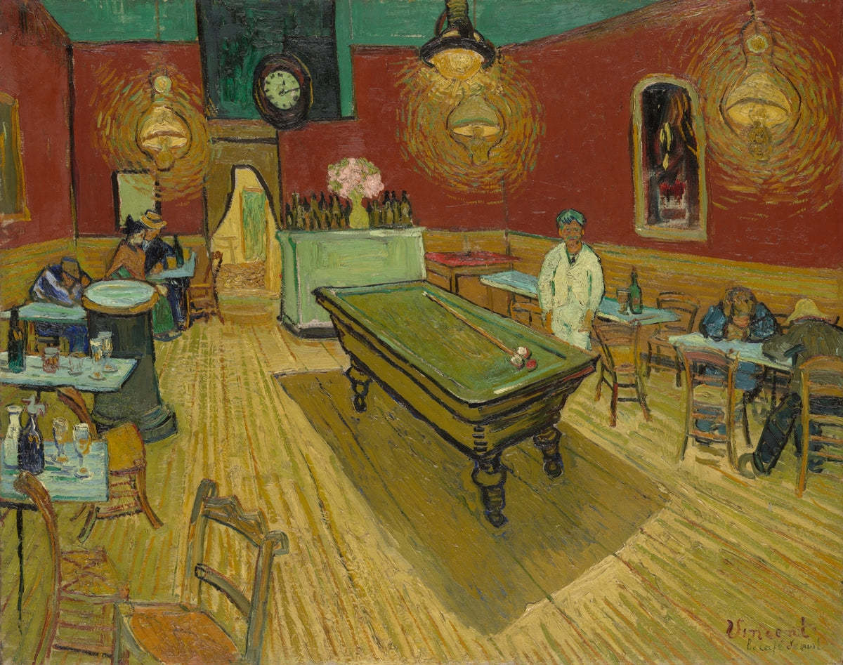Item image 10