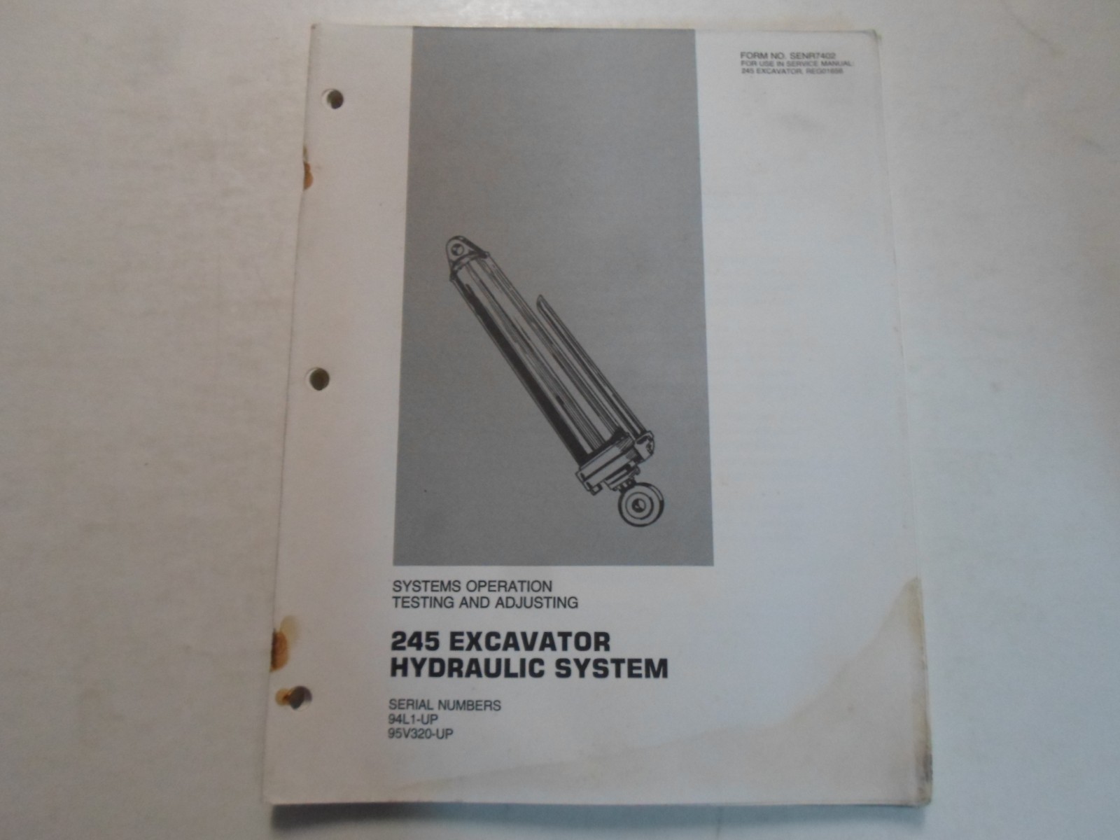 Full-size item image