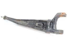 Driver Front Axle Beam 2WD Twin I-beams Fits 01-20 FORD F250SD PICKUP 60203 image 11