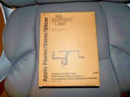 Item image 3