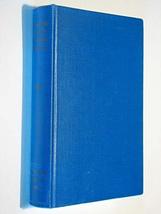 Rock Island County Illinois IL 1877 reprint History genealogy Moline [Hardcover] - £116.03 GBP