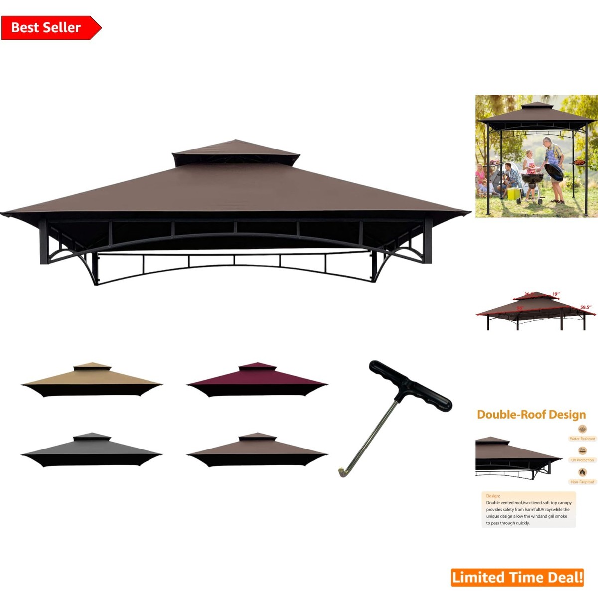 Full-size item image