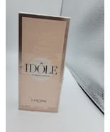 Idole by Lancome Eau De Perfume for Women 3.4 oz / 100 ml   OPEN BOX PLE... - $1,833.27 MXN