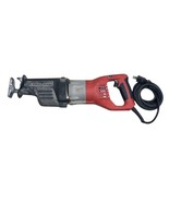 Milwaukee Corded hand tools 6538-21 439353 - $99.00