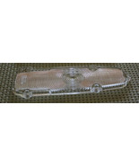 59 Chevy Impala El Camino Bel Air Biscayne Park Light Lamp Lens - $26.20 CAD