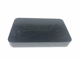 Netgear PTV3000 Push2TV Wireless Display Adapter - $34.64