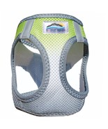 American River Limestone Gray Ombre Dog Harness Sizes 2XS -3XL - €12,70 EUR