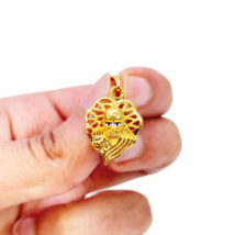 Item image 6