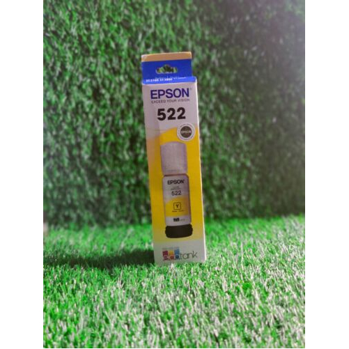 Epson T04D100 INK MNTENANCE BOX ET-2700 / ET-3700 / ET-4700 SERIES - $42.28