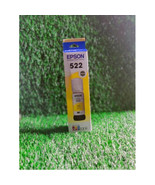 Epson T04D100 INK MNTENANCE BOX ET-2700 / ET-3700 / ET-4700 SERIES - $42.28