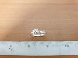 Item image 12