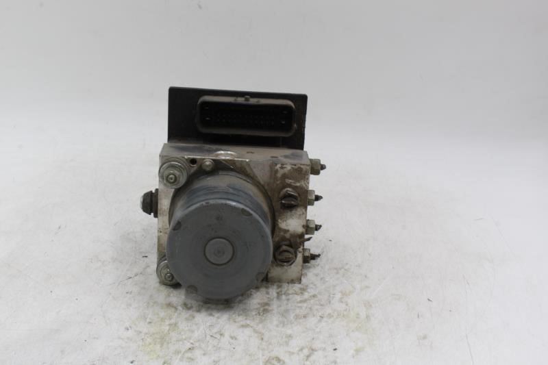 Anti-Lock Brake Part Assembly From VIN R59881 Fits 10 XF 15415 - $71.99