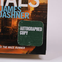 Item image 7