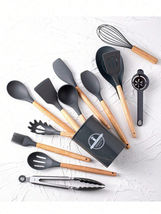 Item image 9
