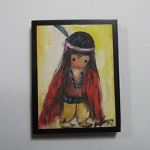 Item image 14