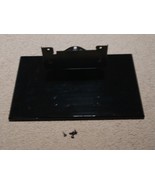 Panasonic TX-L32X5B Stand Mount Neck Base with Screws TBL5ZA32261 - $525.97 MXN
