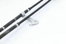 CELICA 00-05 GT GTS Shift Lever Linkage Shifter Cables 5/6 Speed 72403 image 6