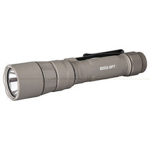 Surefire Edc2 Dft 700 Lum Tan - £248.68 GBP