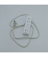 Piececool Electrical plugs and sockets Multi-purpose safety electrical s... - €12,14 EUR